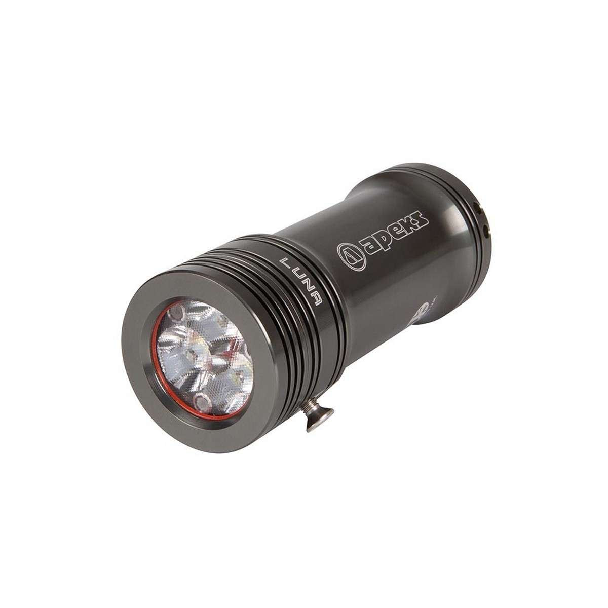 LUNA PRIMARY - Dive Torch – Apeks