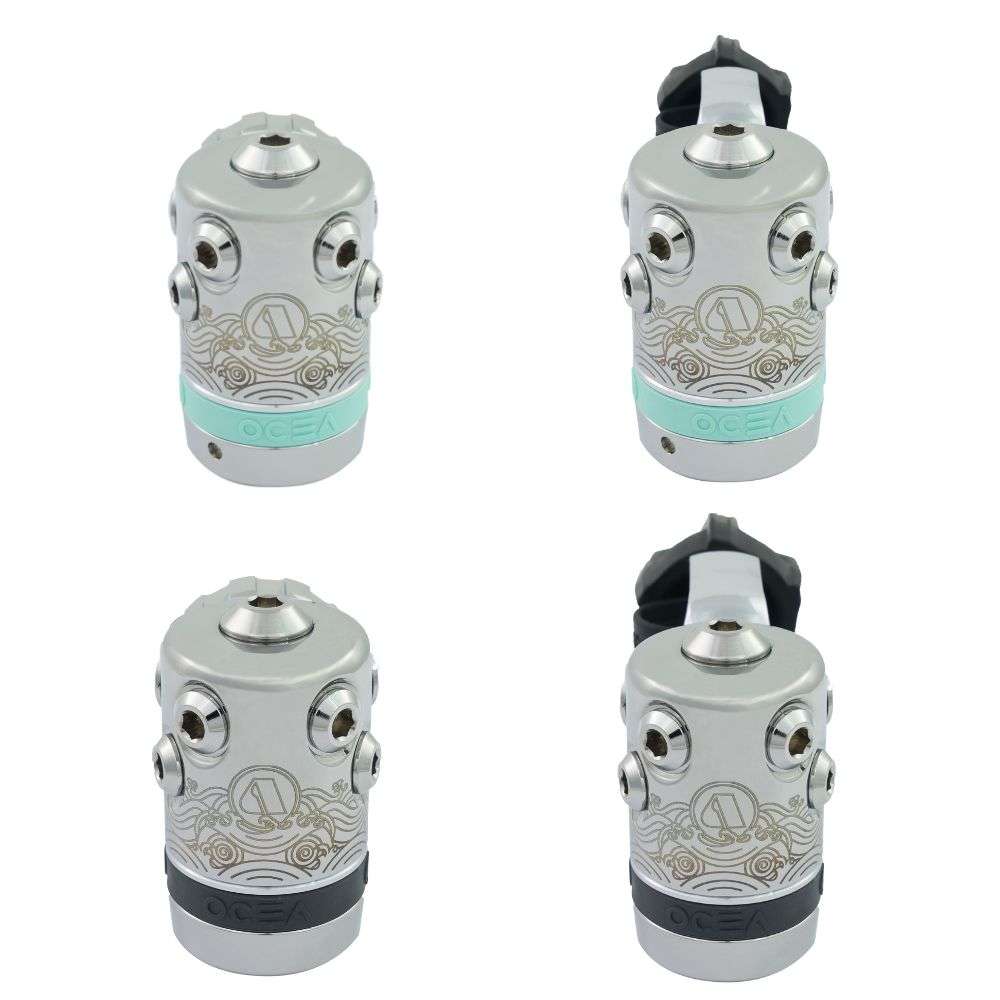 undefined_Grey_1_16728937-dbc2