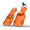 RK4 - Dive Fins