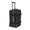 ROLLER BAG - Dive bag 40L