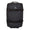 ROLLER BAG - Dive bag 40L