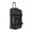 ROLLER BAG - Dive bag 90L