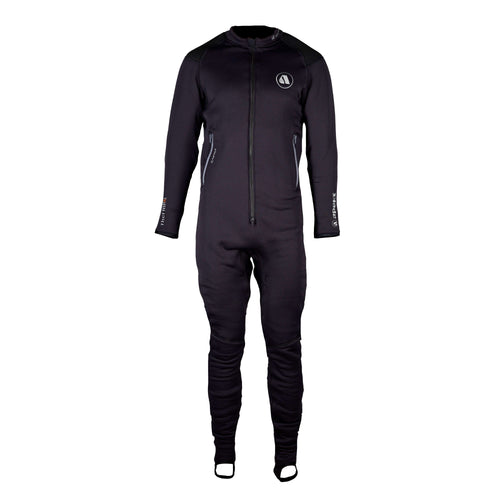 THERMIQ ONE - Undersuit Base Layer