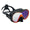 VX1 - Dive Mask