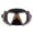 VX2 - Dive Mask