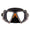 VX2 - Dive Mask