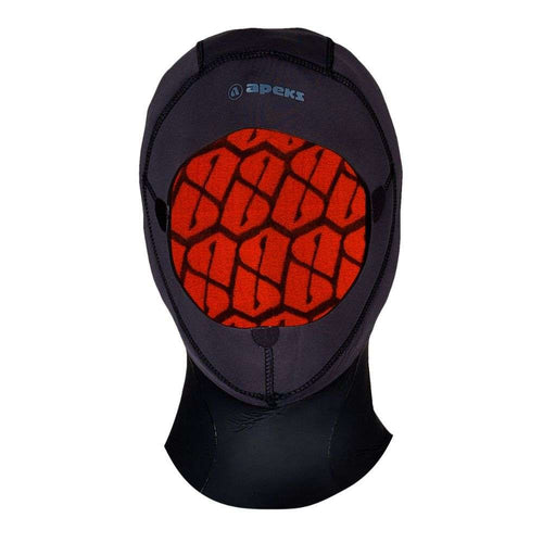 THERMIQ - 5mm Hood