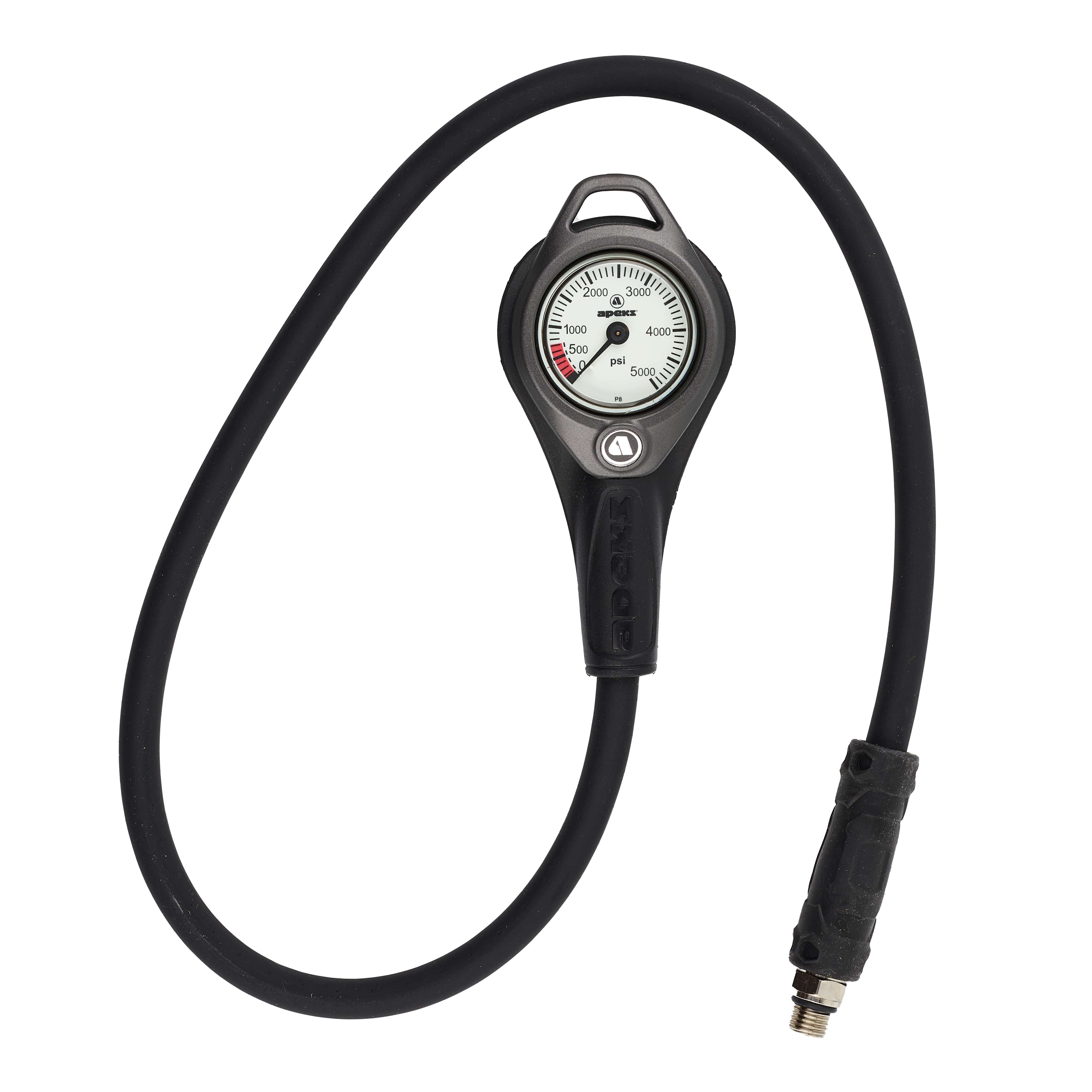 Scuba Diving Equipment and Dive Gear | Apeks® – Page 2