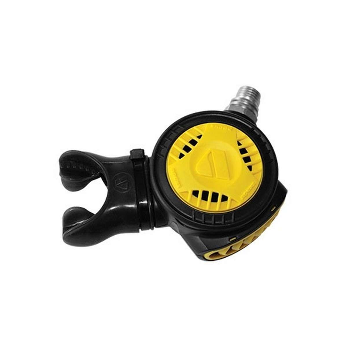 Octopus deals 20 dive regulator diving gauges and extra reulator