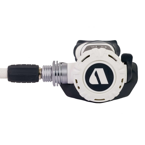 XL4+ 2ND STAGE - Dive Regulator