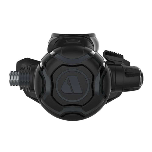 EVX TUNGSTEN 2ND STAGE - Dive Regulator