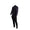 THERMIQ - 5mm Men's Wetsuit