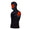 THERMIQ - Men's 5/3mm Hooded Vest