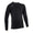 THERMIQ CARBON - Men's LS Base Layer