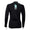 THERMIQ CARBON - Women's LS Base Layer