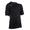 THERMIQ CARBON - Men's SS Base Layer