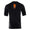 THERMIQ CARBON - Men's SS Base Layer