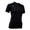 THERMIQ CARBON - Women's SS Base Layer