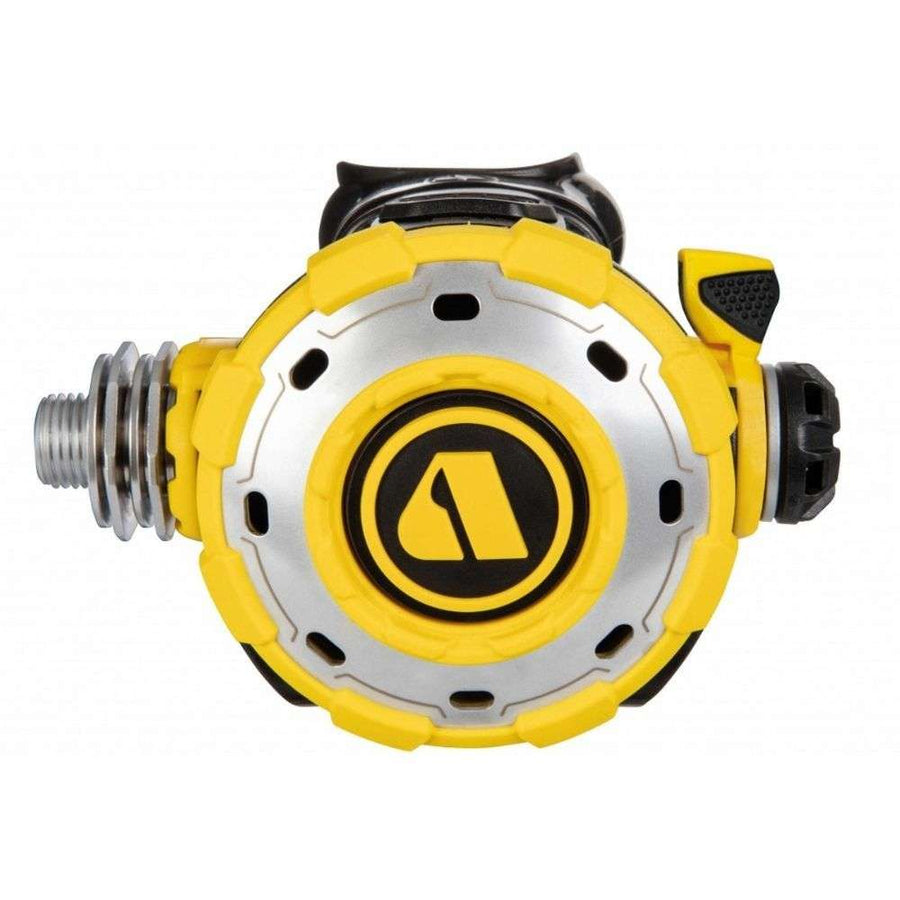 MTX-RC OCTOPUS - Dive Regulator