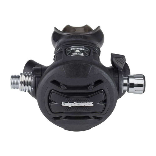 XTX50 2ND STAGE - Dive Regulator