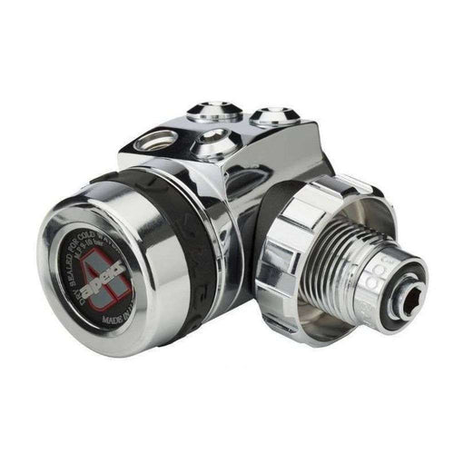 TEK3 1ST STAGE RIGHT HAND - Dive Regulator