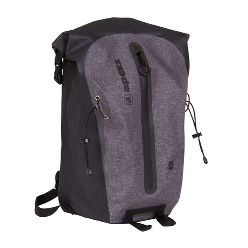 DRY RUCKSACK - Dive Backpack 30L